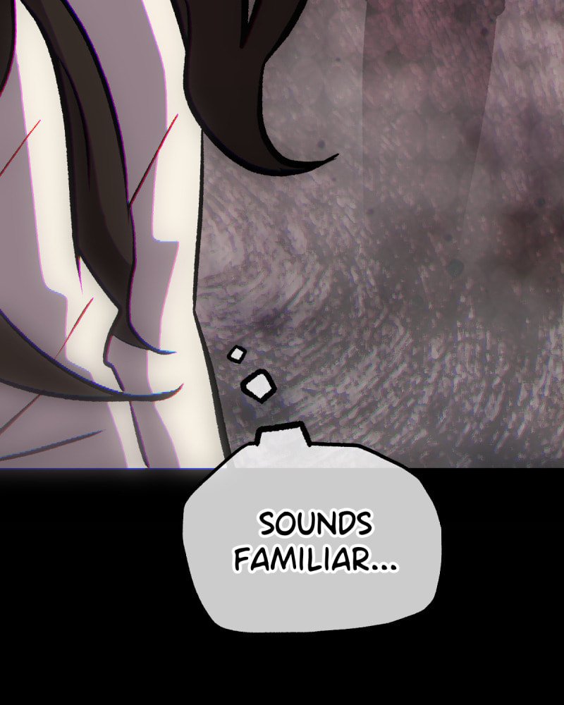 The Little Match Girl Chapter 124 page 79 - 