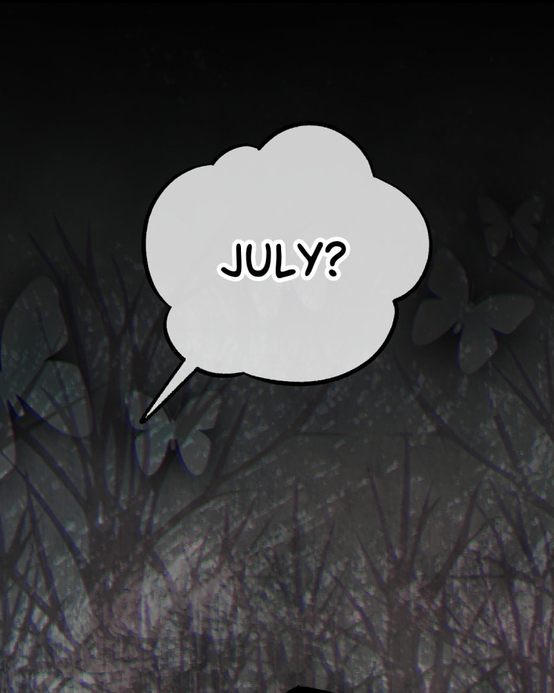 The Little Match Girl Chapter 124 page 81 - 