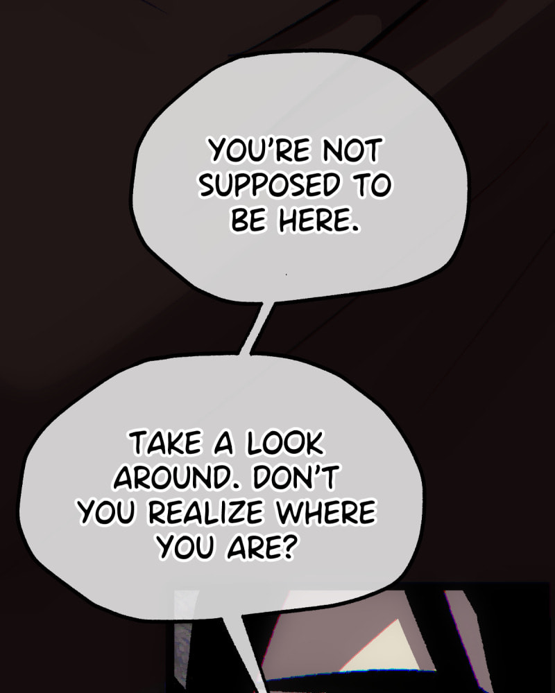 The Little Match Girl Chapter 124 page 83 - 