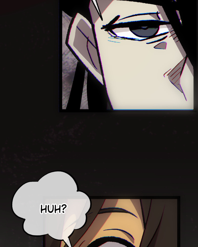 The Little Match Girl Chapter 124 page 84 - 