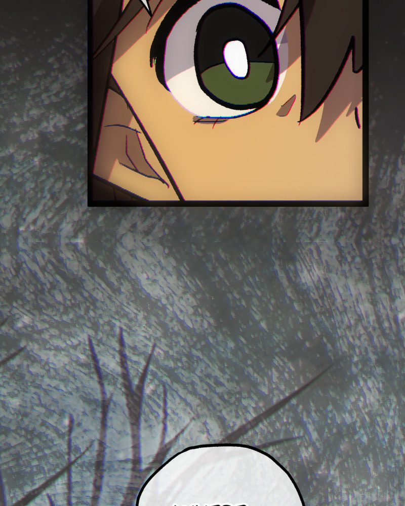 The Little Match Girl Chapter 124 page 85 - 