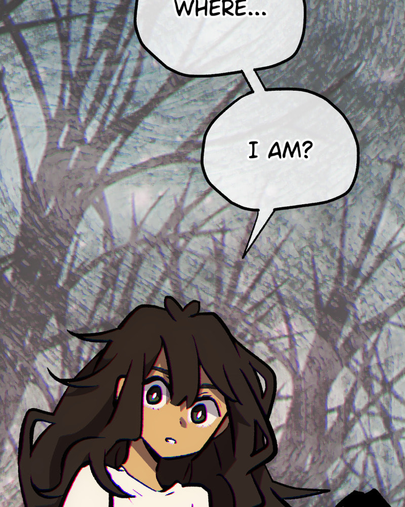 The Little Match Girl Chapter 124 page 86 - 