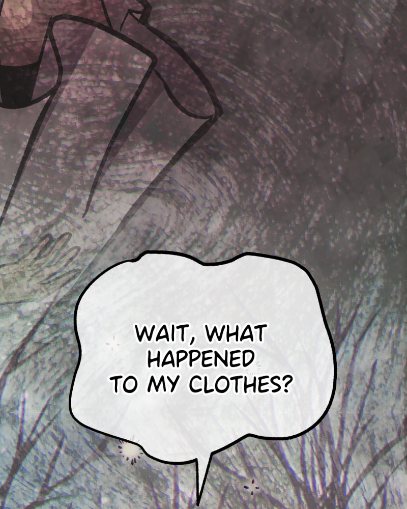 The Little Match Girl Chapter 124 page 90 - 