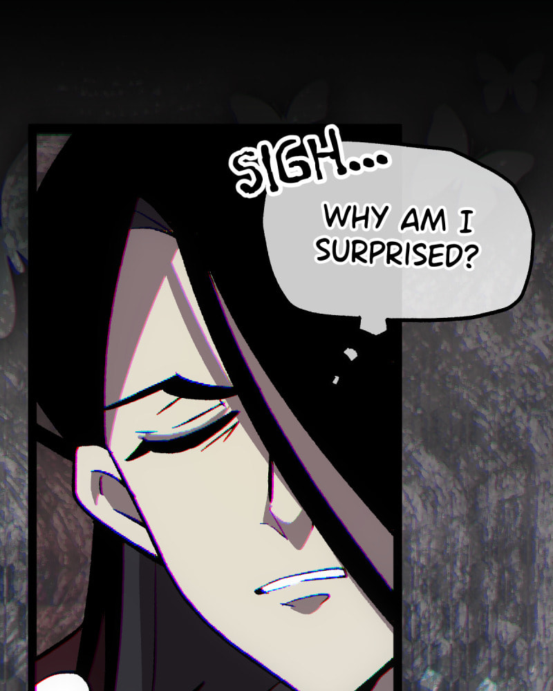 The Little Match Girl Chapter 124 page 94 - 