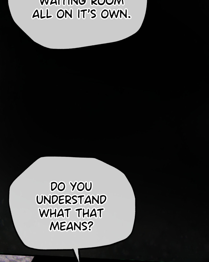 The Little Match Girl Chapter 124 page 98 - 