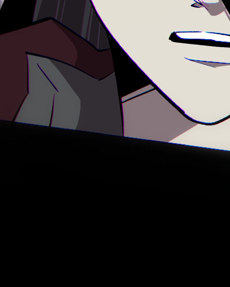 The Little Match Girl Chapter 124 page 100 - 