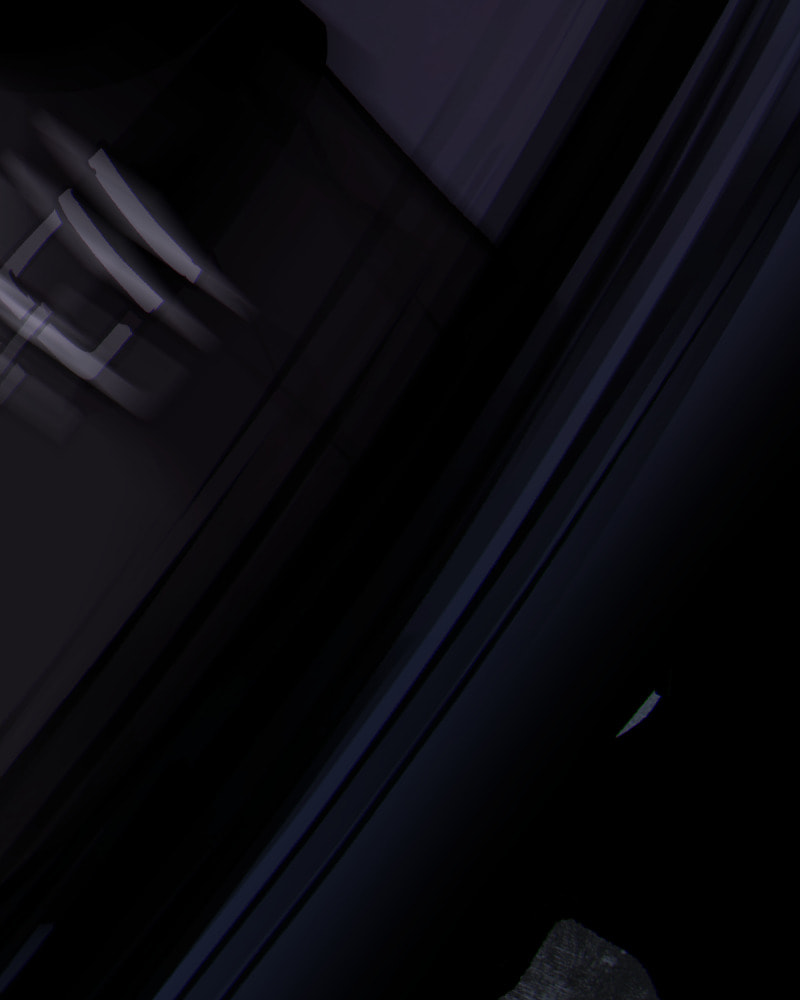 The Little Match Girl Chapter 125 page 13 - 
