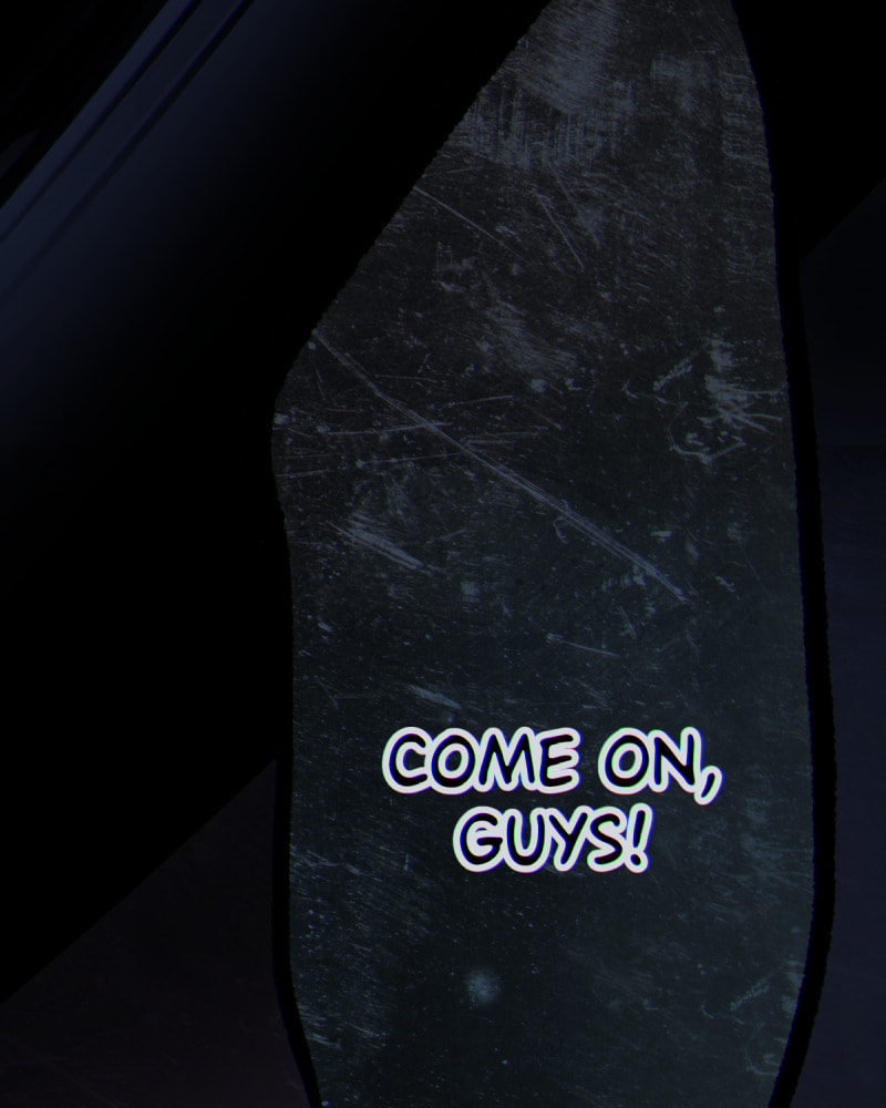 The Little Match Girl Chapter 125 page 14 - 