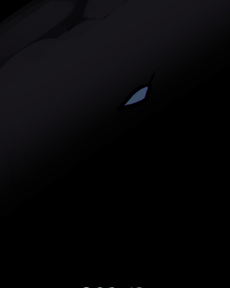 The Little Match Girl Chapter 125 page 17 - 
