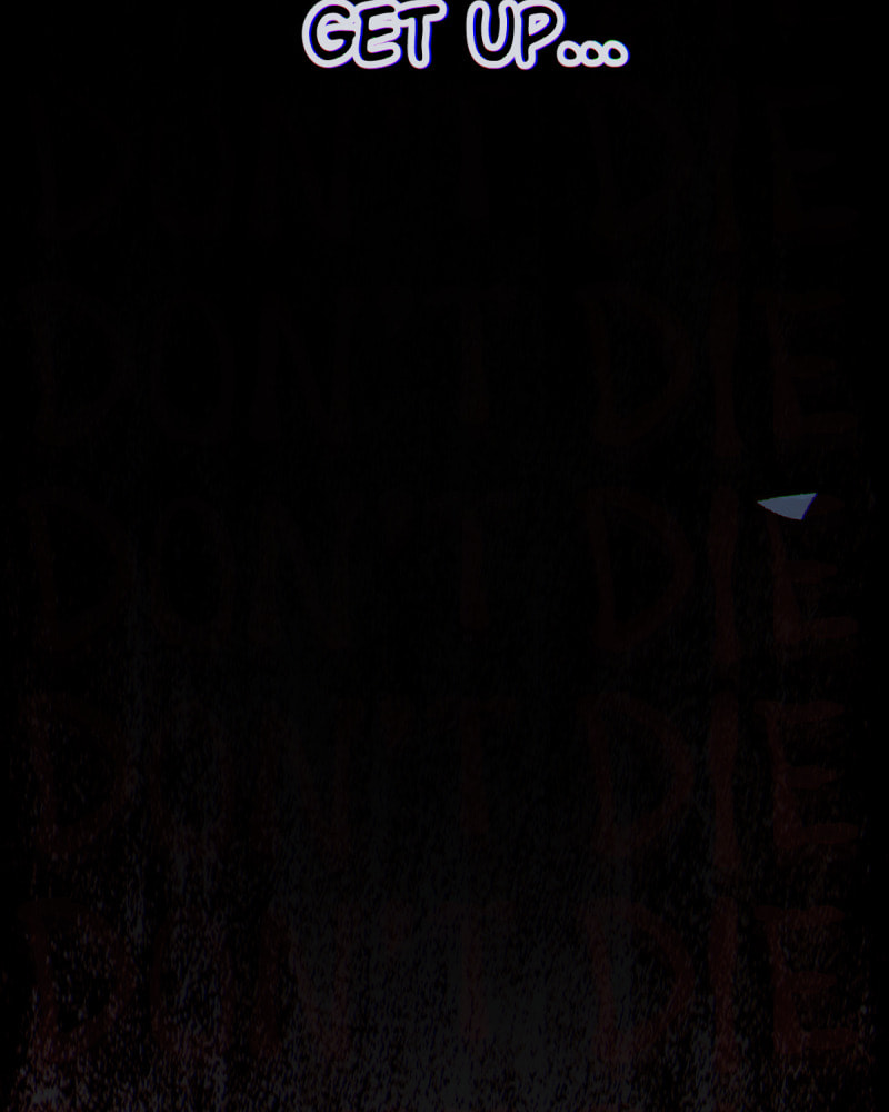 The Little Match Girl Chapter 125 page 18 - 