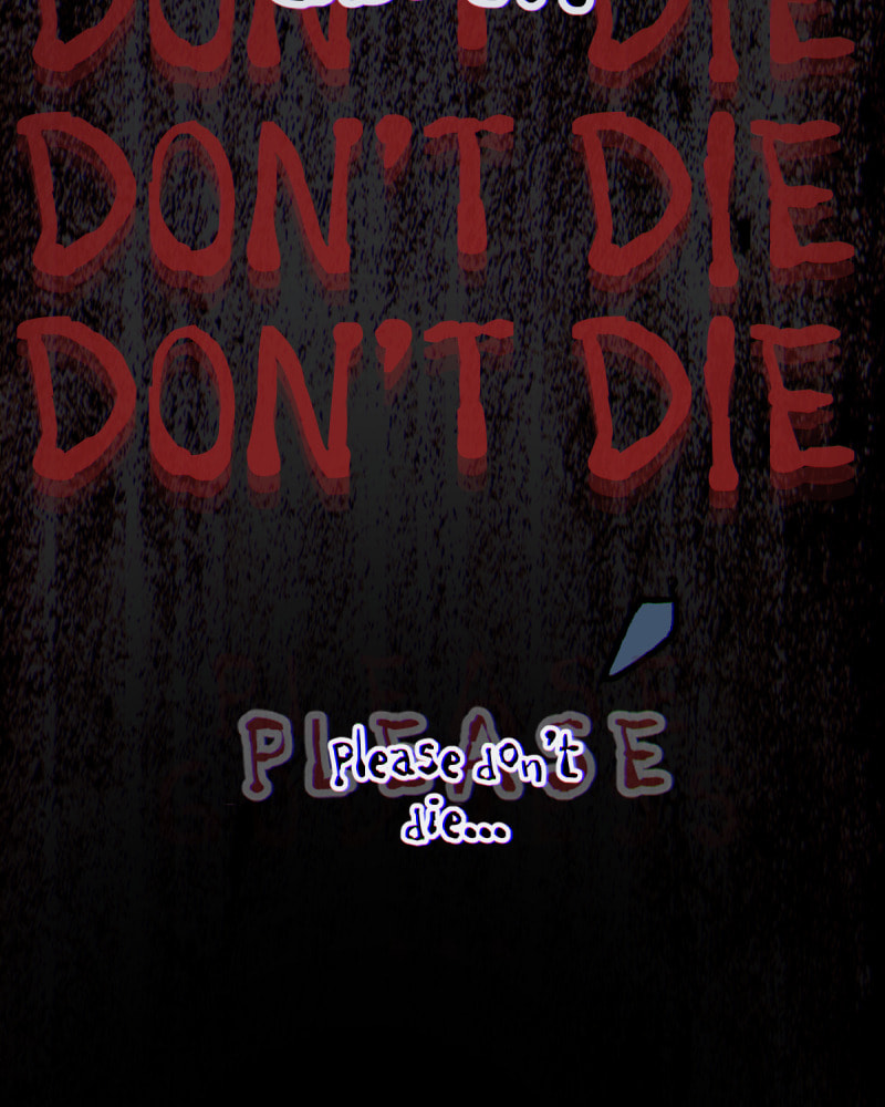 The Little Match Girl Chapter 125 page 20 - 