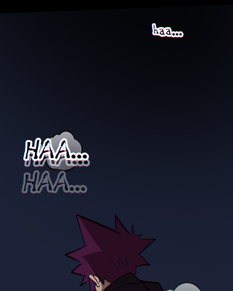 The Little Match Girl Chapter 125 page 22 - 