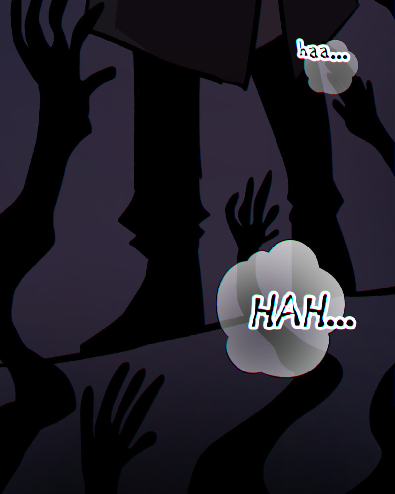 The Little Match Girl Chapter 125 page 24 - 