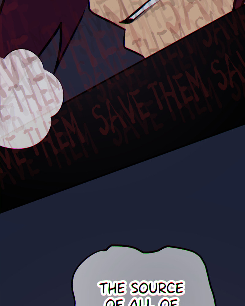 The Little Match Girl Chapter 125 page 27 - 