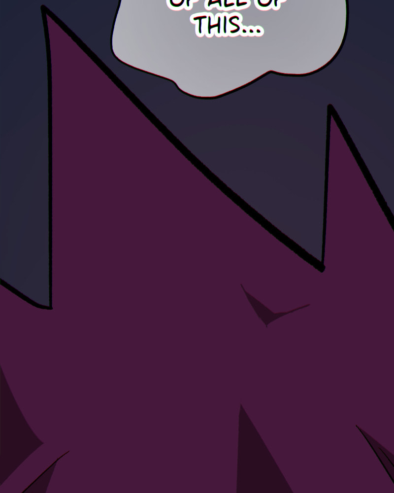 The Little Match Girl Chapter 125 page 28 - 