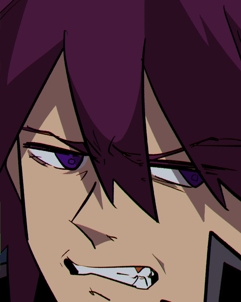 The Little Match Girl Chapter 125 page 29 - 
