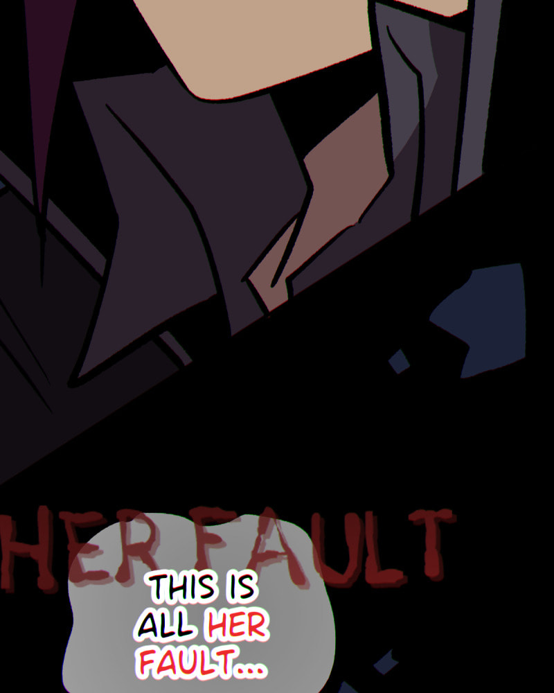 The Little Match Girl Chapter 125 page 30 - 