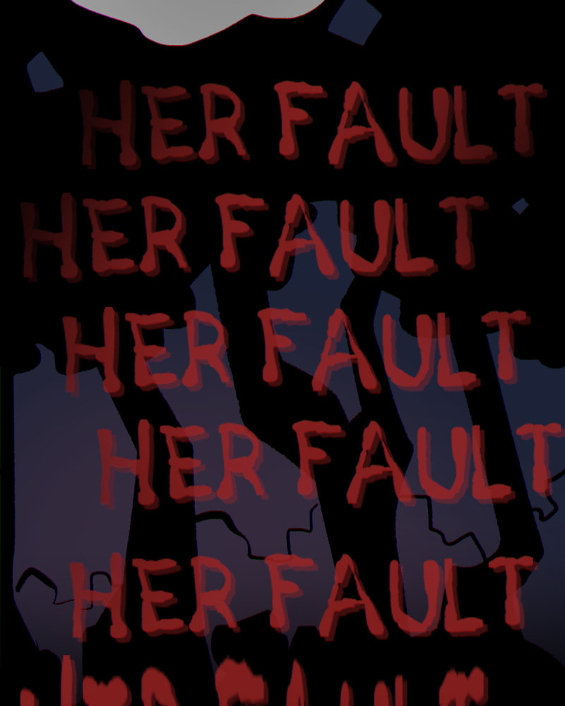 The Little Match Girl Chapter 125 page 31 - 