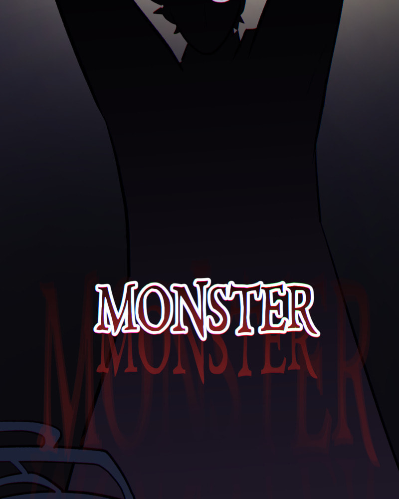 The Little Match Girl Chapter 125 page 34 - 