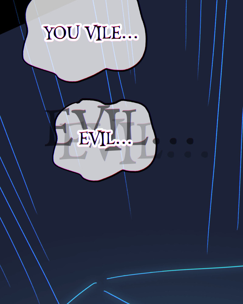 The Little Match Girl Chapter 125 page 38 - 