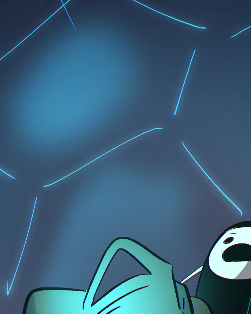 The Little Match Girl Chapter 125 page 39 - 