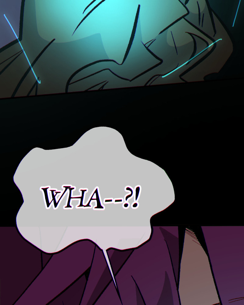The Little Match Girl Chapter 125 page 40 - 