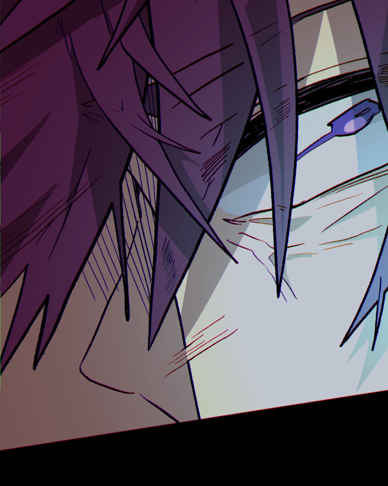 The Little Match Girl Chapter 125 page 41 - 