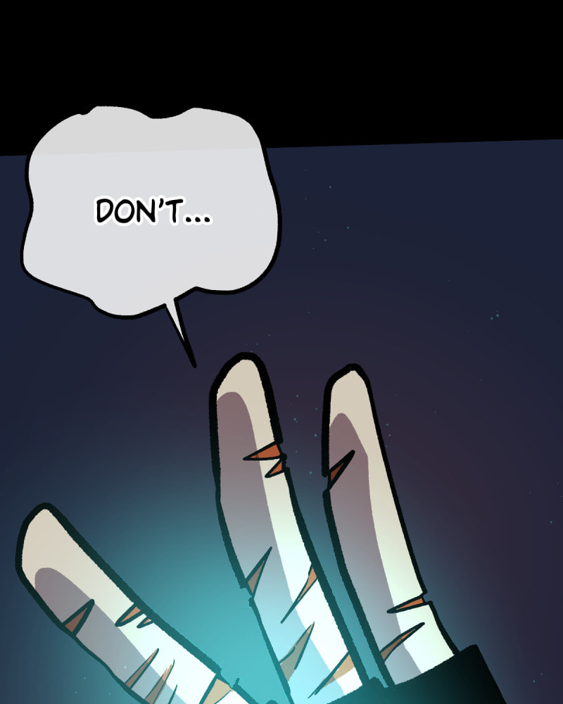 The Little Match Girl Chapter 125 page 42 - 
