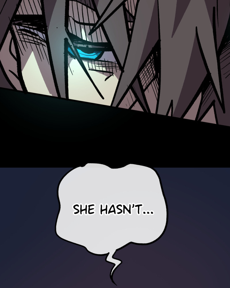 The Little Match Girl Chapter 125 page 44 - 