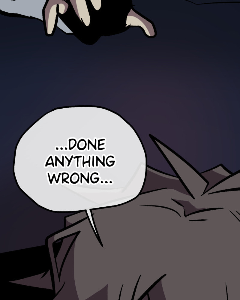 The Little Match Girl Chapter 125 page 46 - 