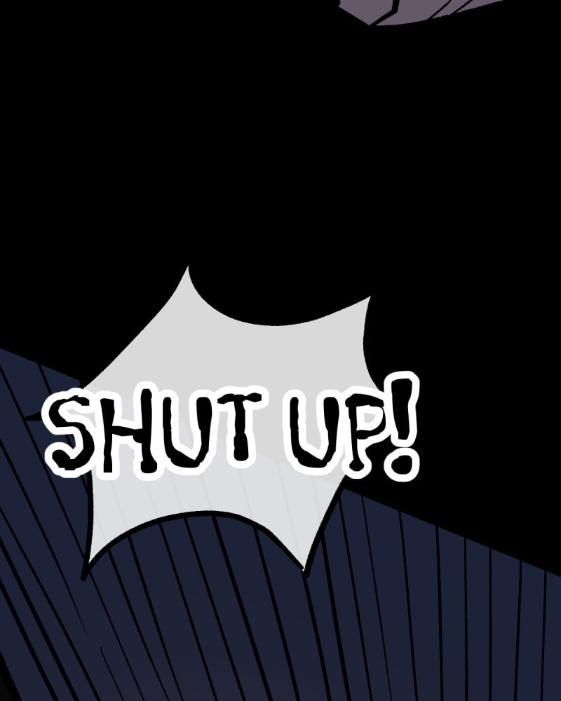 The Little Match Girl Chapter 125 page 48 - 