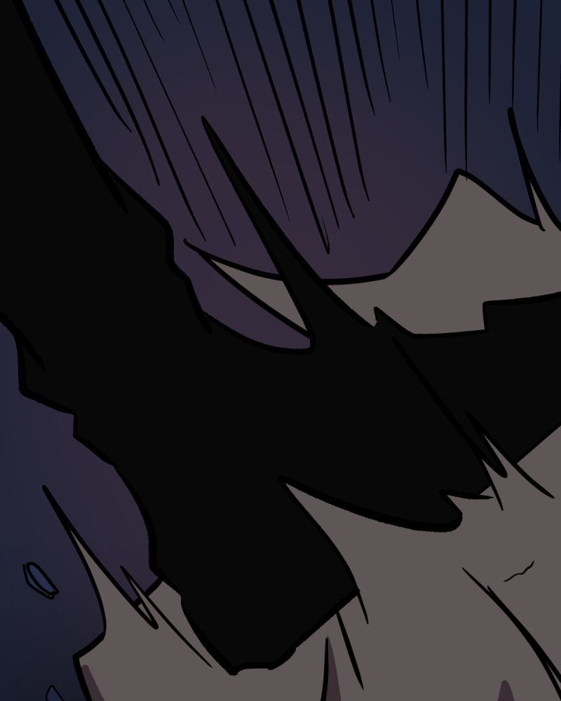 The Little Match Girl Chapter 125 page 49 - 