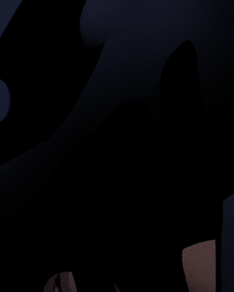 The Little Match Girl Chapter 125 page 6 - 