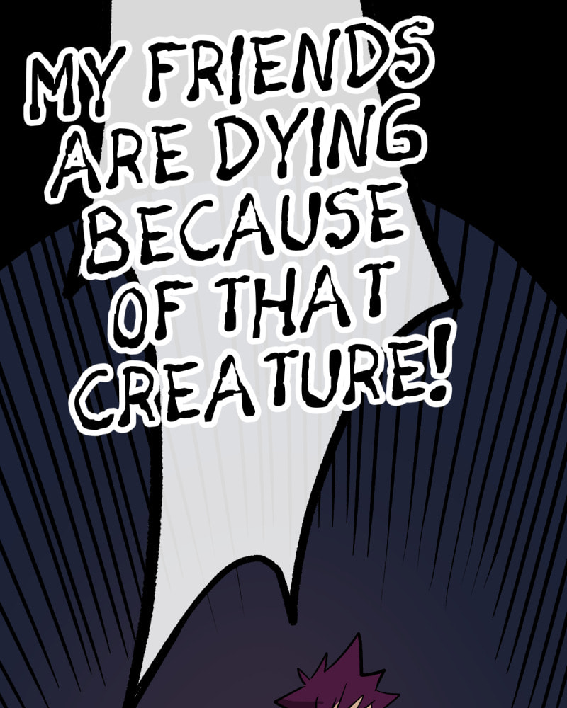 The Little Match Girl Chapter 125 page 52 - 