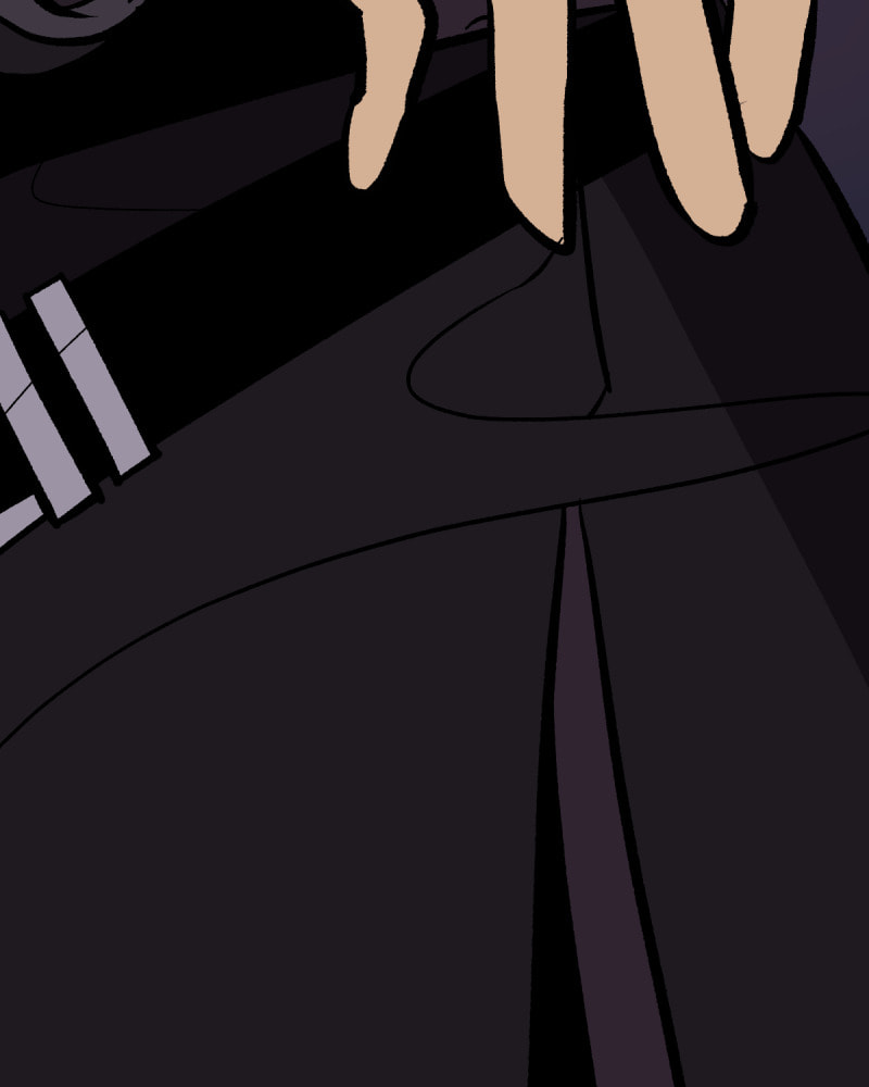 The Little Match Girl Chapter 125 page 56 - 