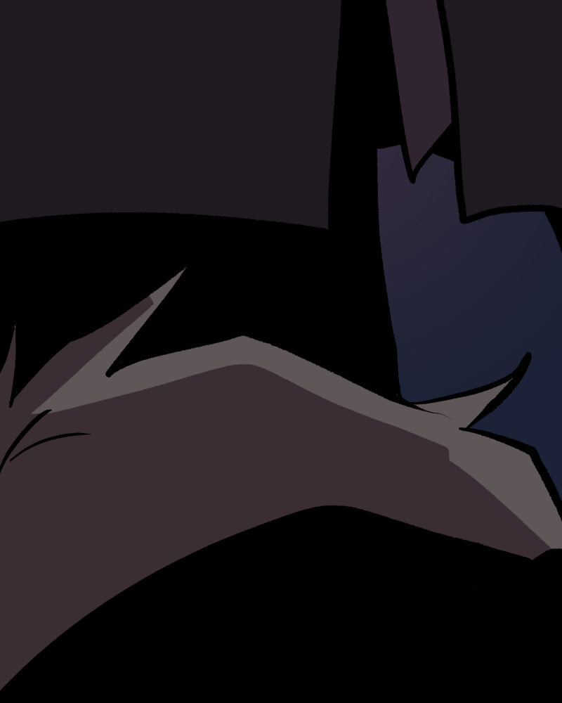 The Little Match Girl Chapter 125 page 57 - 