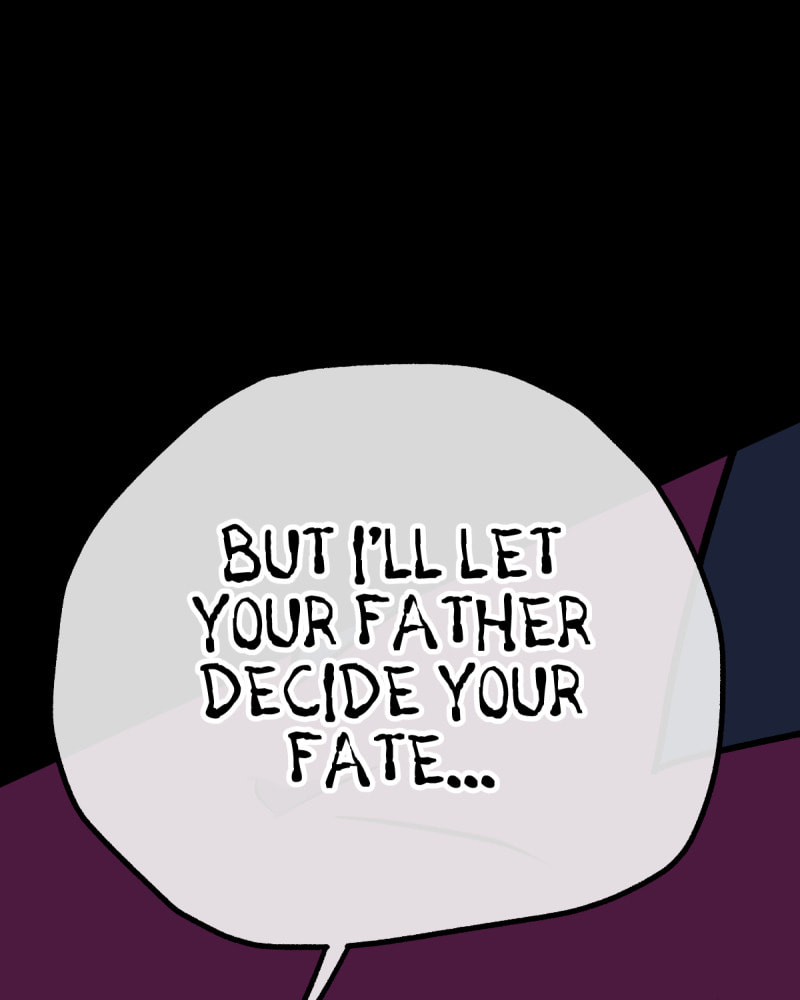 The Little Match Girl Chapter 125 page 58 - 