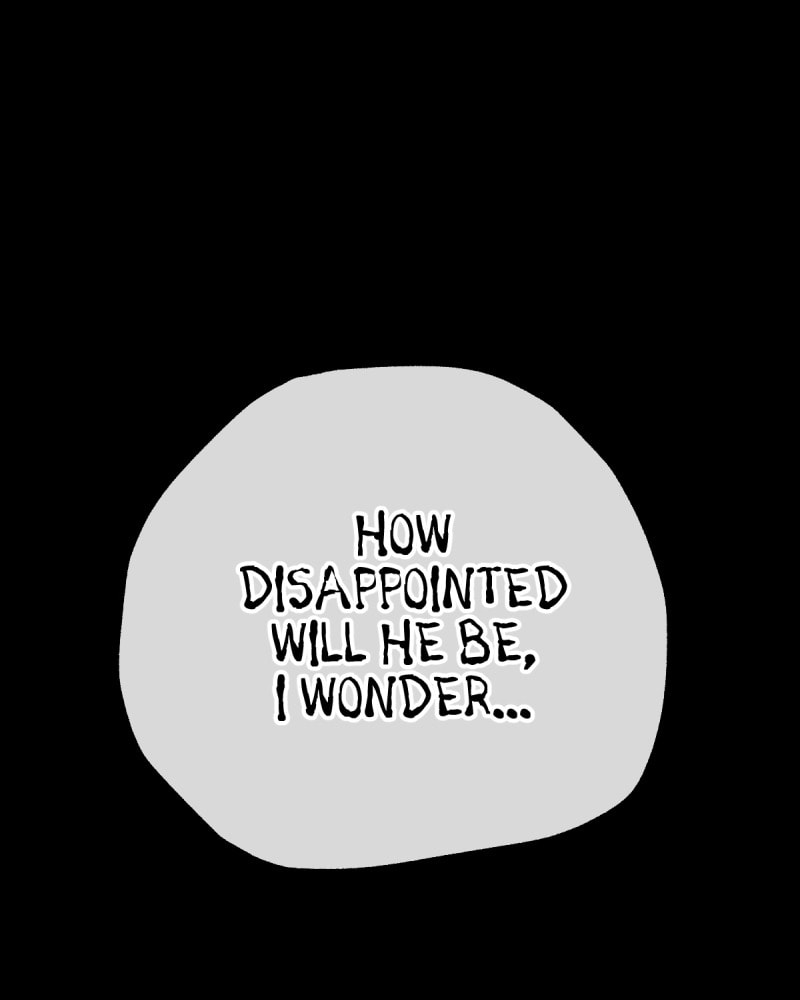 The Little Match Girl Chapter 125 page 61 - 