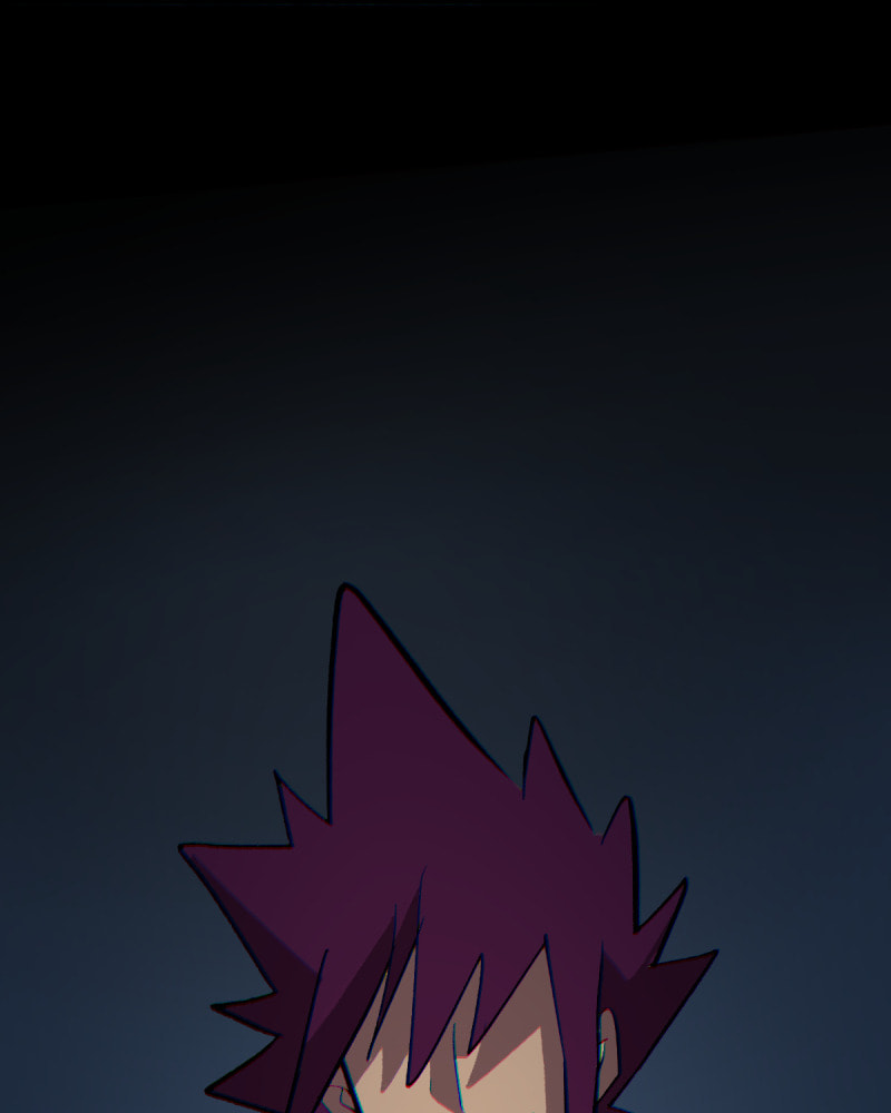 The Little Match Girl Chapter 125 page 62 - 