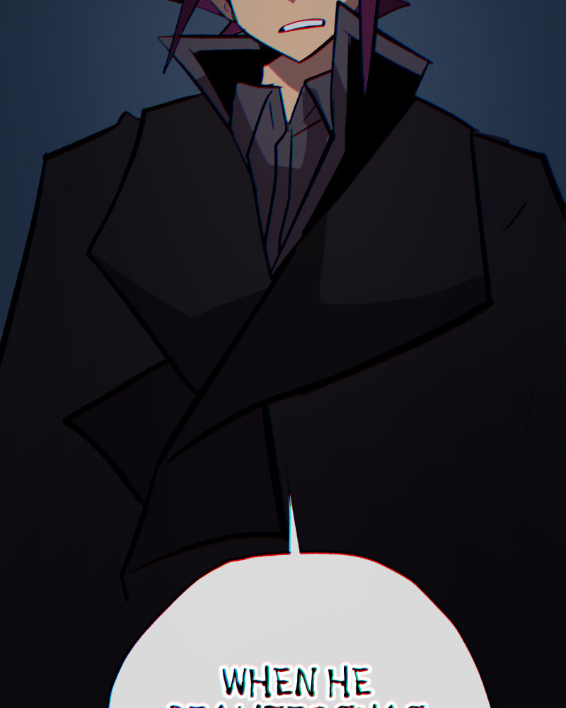 The Little Match Girl Chapter 125 page 63 - 