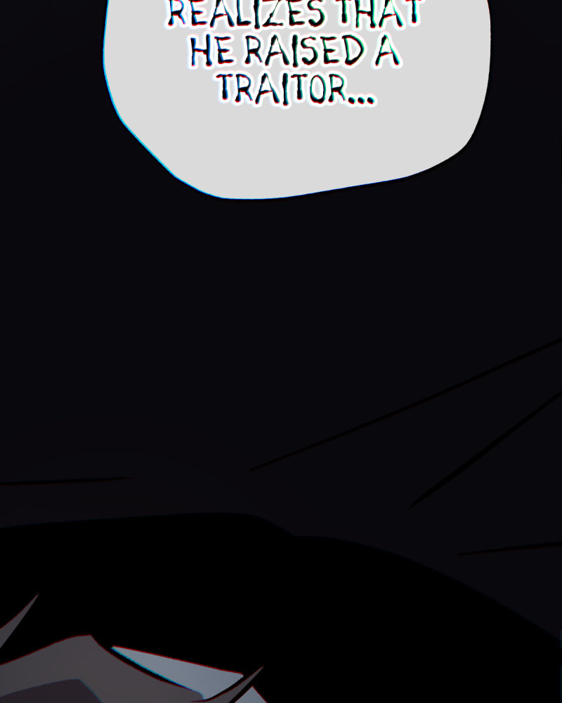 The Little Match Girl Chapter 125 page 64 - 