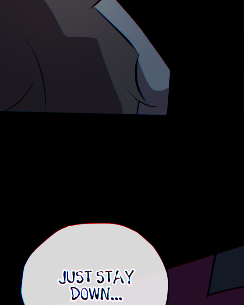 The Little Match Girl Chapter 125 page 65 - 