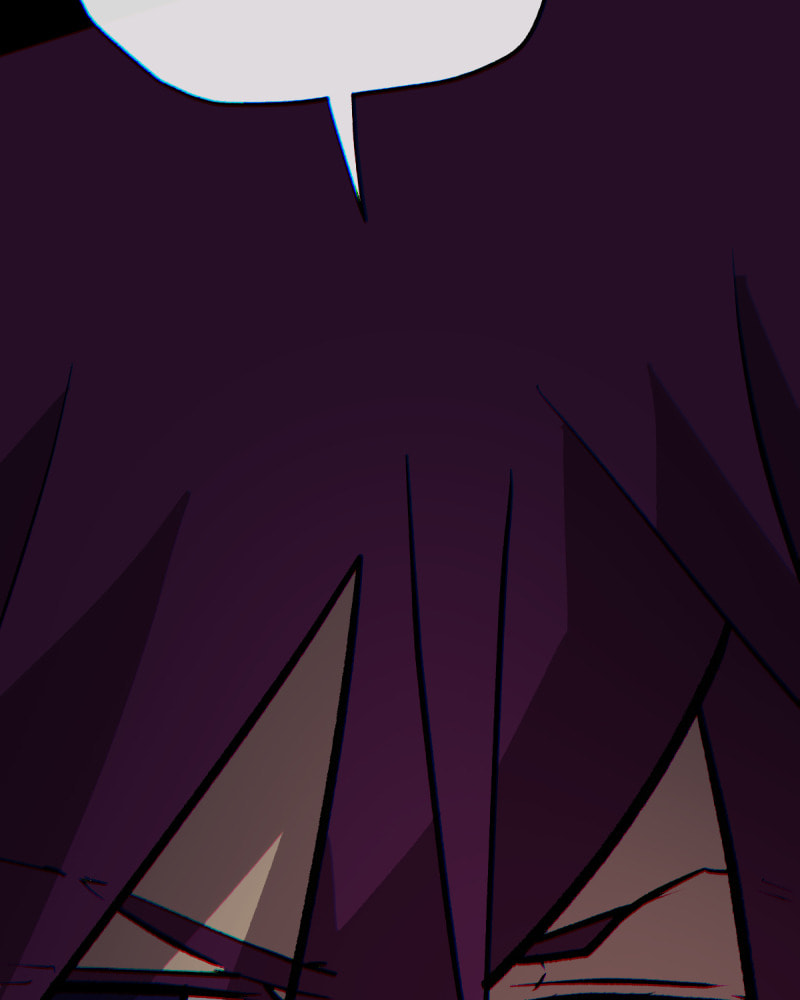 The Little Match Girl Chapter 125 page 66 - 