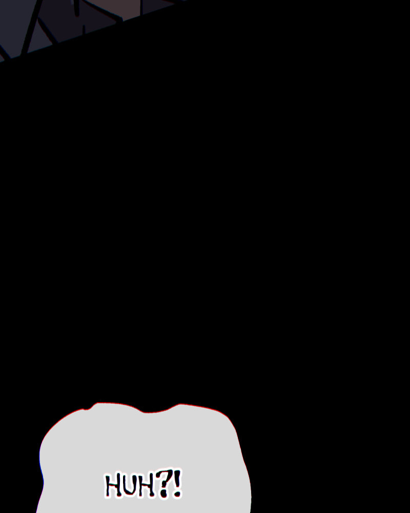 The Little Match Girl Chapter 125 page 68 - 