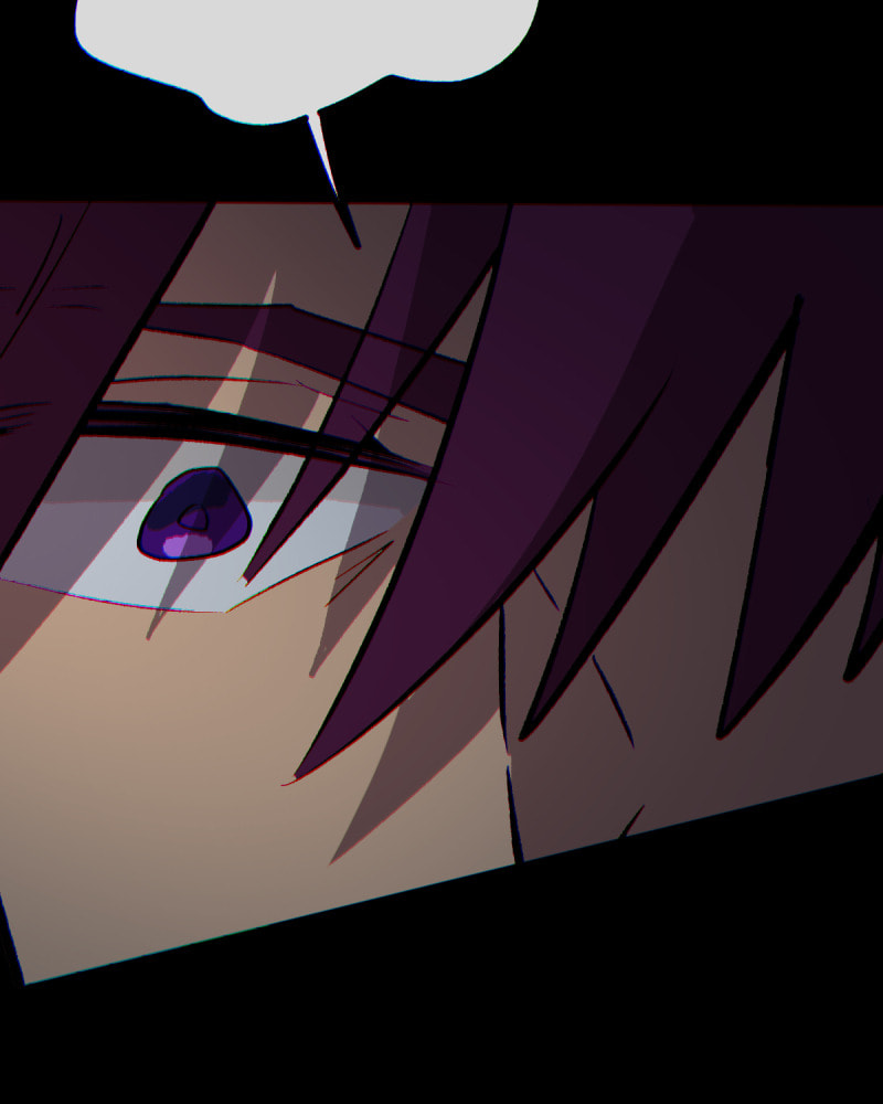 The Little Match Girl Chapter 125 page 69 - 