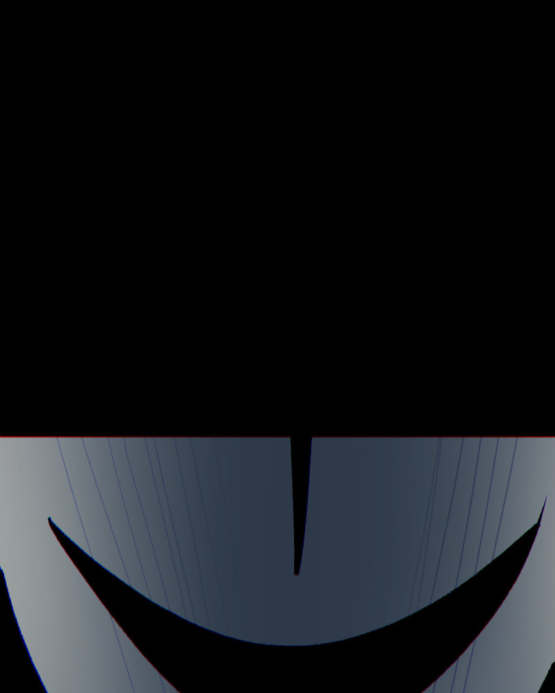 The Little Match Girl Chapter 125 page 70 - 