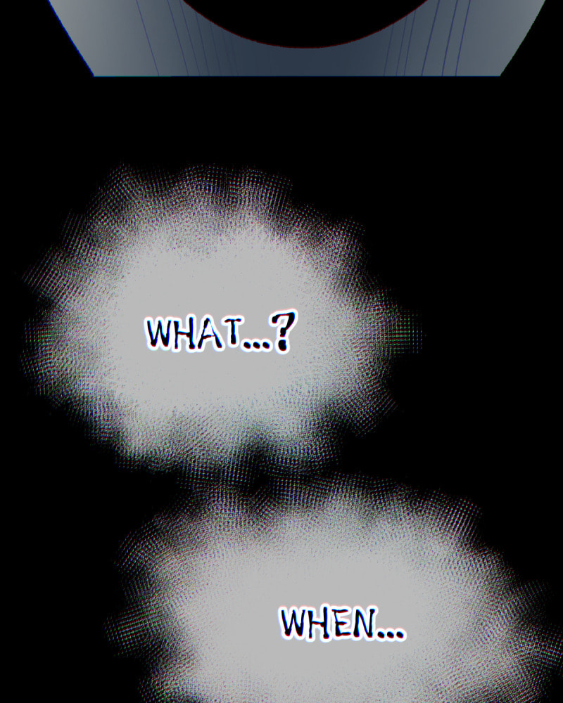 The Little Match Girl Chapter 125 page 71 - 