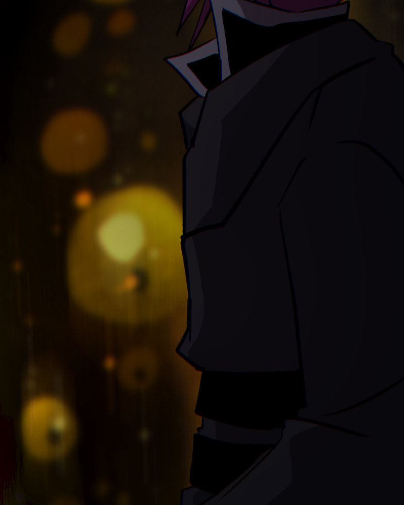 The Little Match Girl Chapter 125 page 76 - 