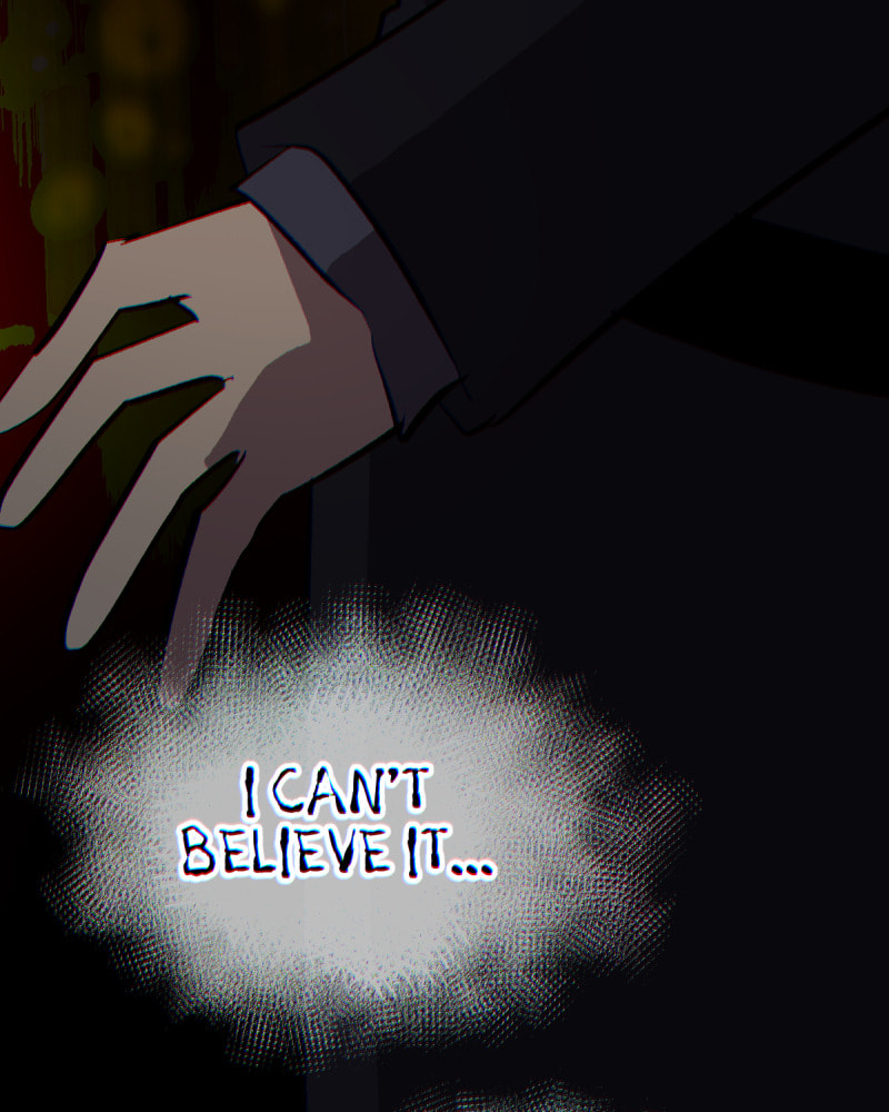 The Little Match Girl Chapter 125 page 77 - 