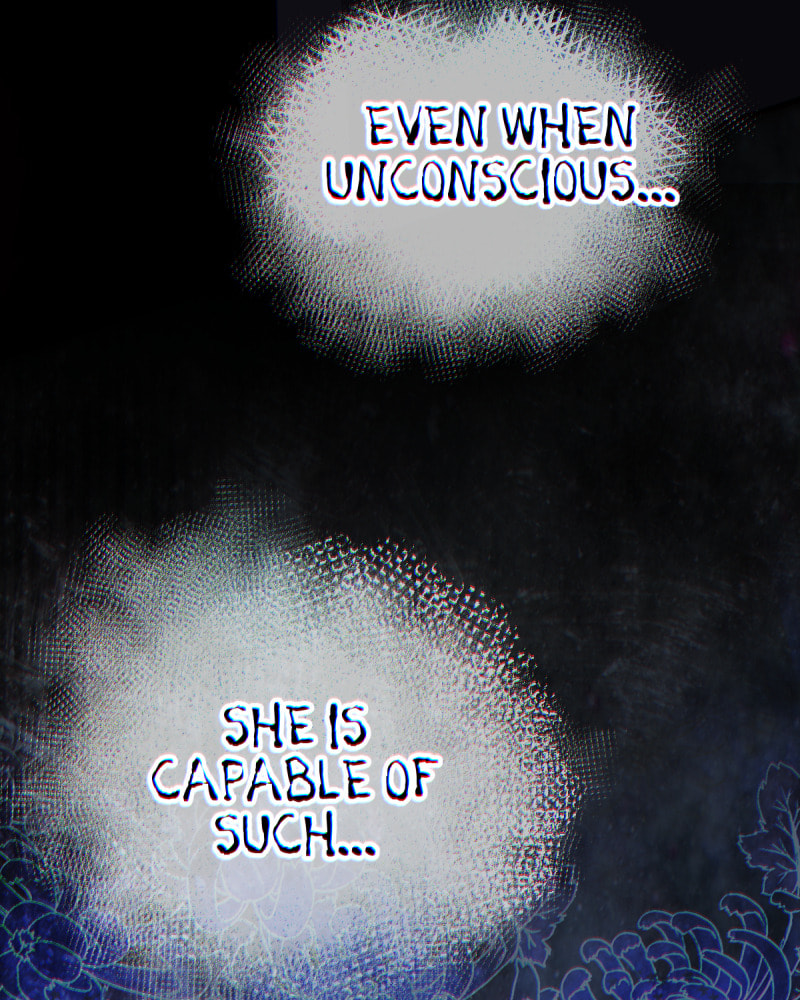 The Little Match Girl Chapter 125 page 78 - 